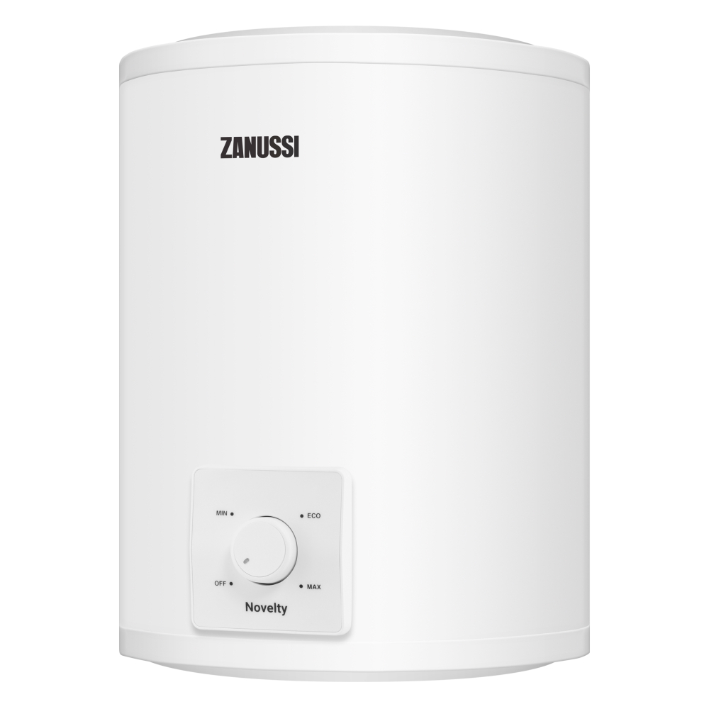 Zanussi ZWH/S 10 Novelty U