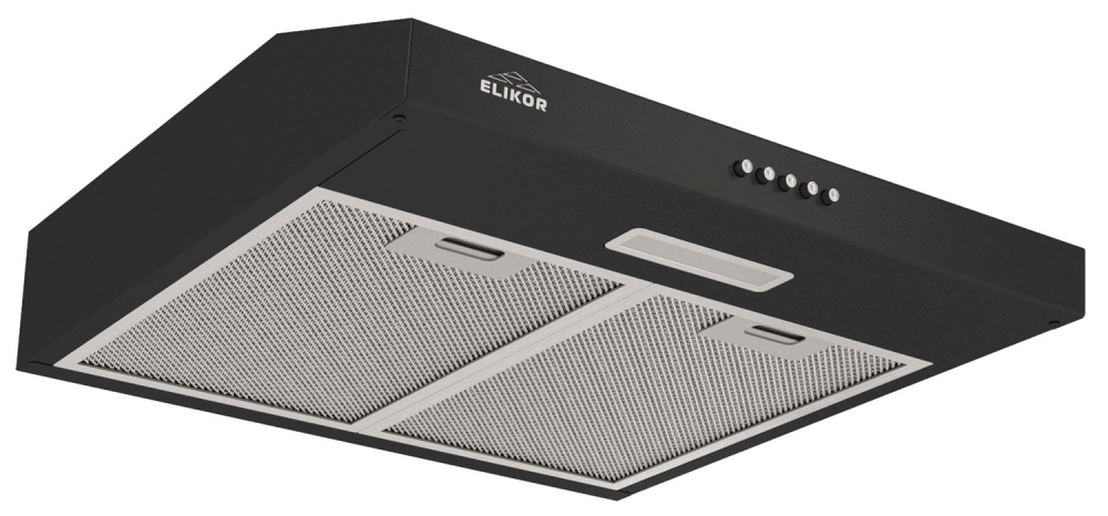 Elikor ECO BK 50