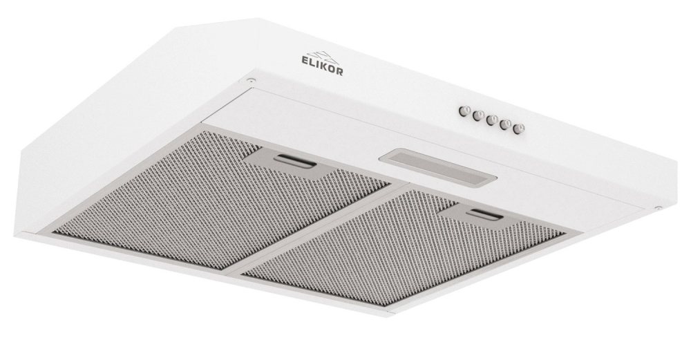 Elikor ECO WH 50