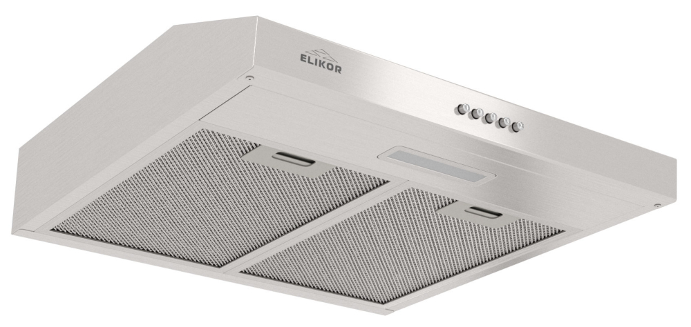 Elikor ECO XS 50