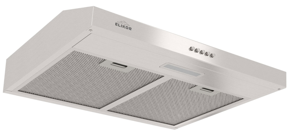 Elikor ECO XS 60