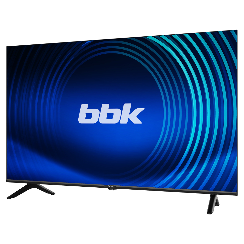 BBK 40LEX-7133/FTS2C