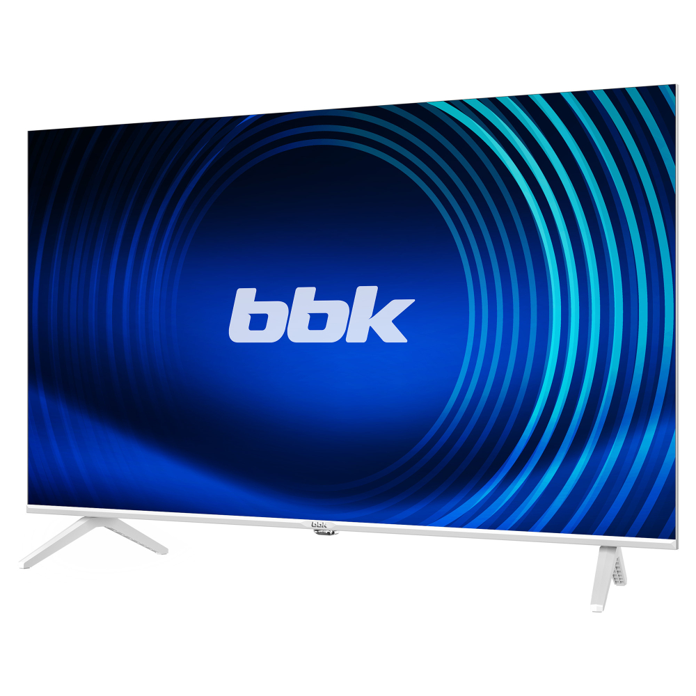 BBK 40LEX-7145/FTS2C