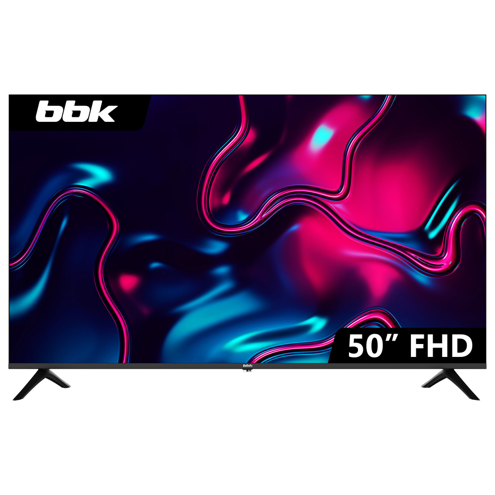 BBK 50LEM-1031/FTS2C