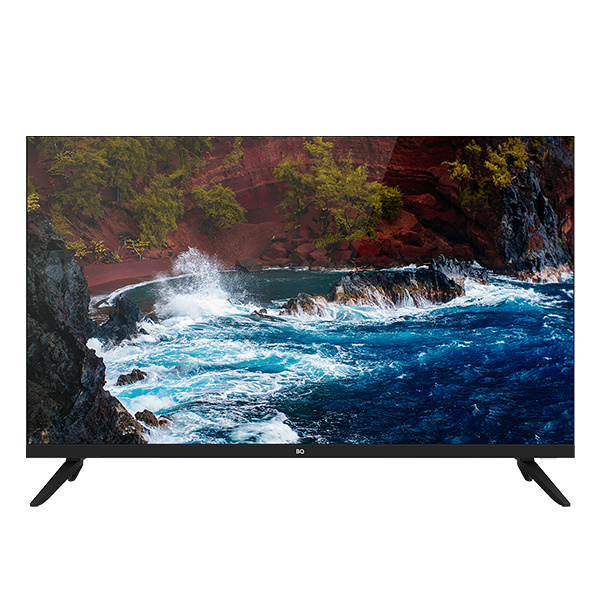 BQ 32FS03B Black