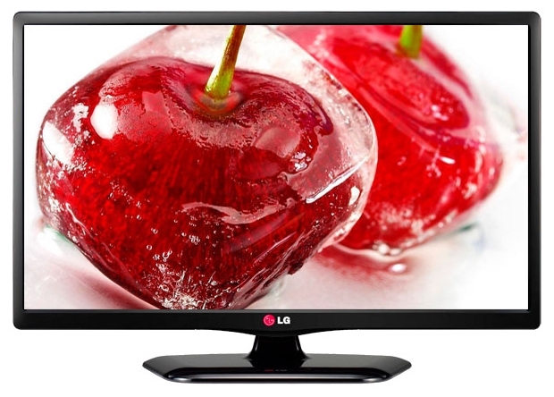 LG 24LB450U