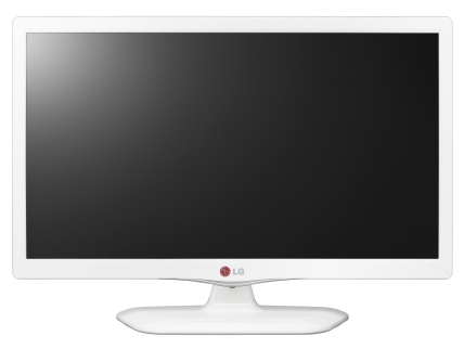 LG 24LB457U