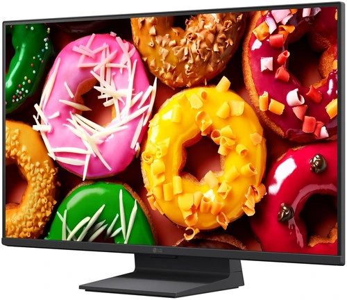 LG 24LB70006LA