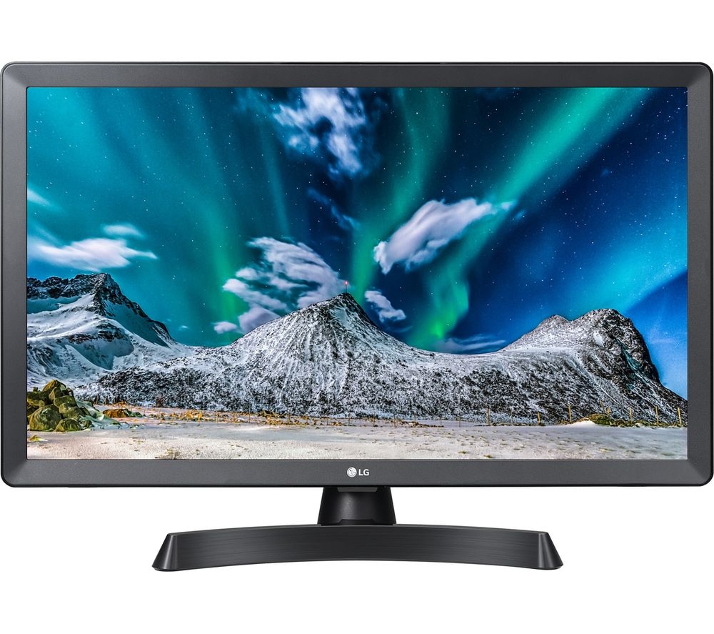 LG 24TL510S-PZ