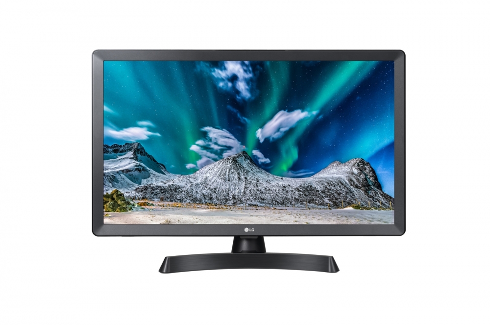 LG 24TL510V-PZ