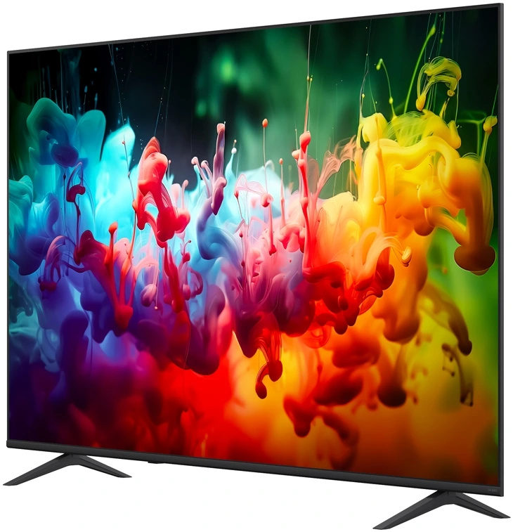 LG 75QNED70B6A