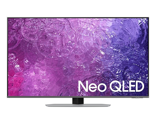 Samsung QE-50QN90C