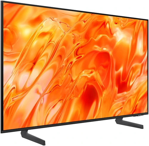 Samsung QE43QN70HAUXPY