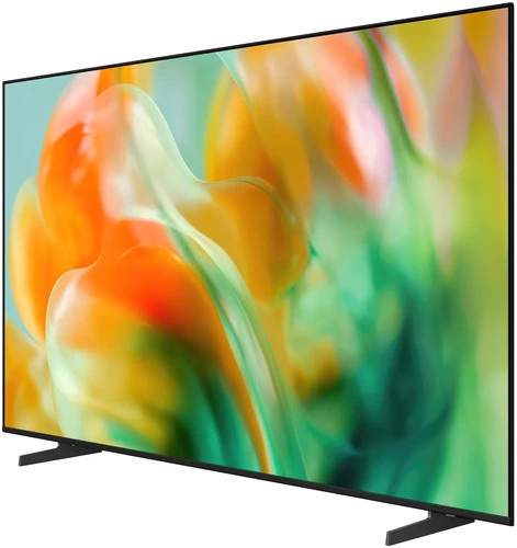 Samsung UE55M80HAUXPY