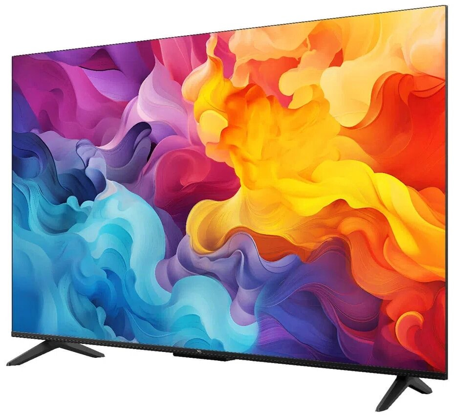 TCL 50V6B