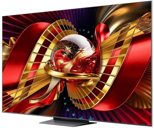 TCL 55C8L