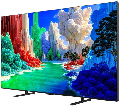 TCL 85A400