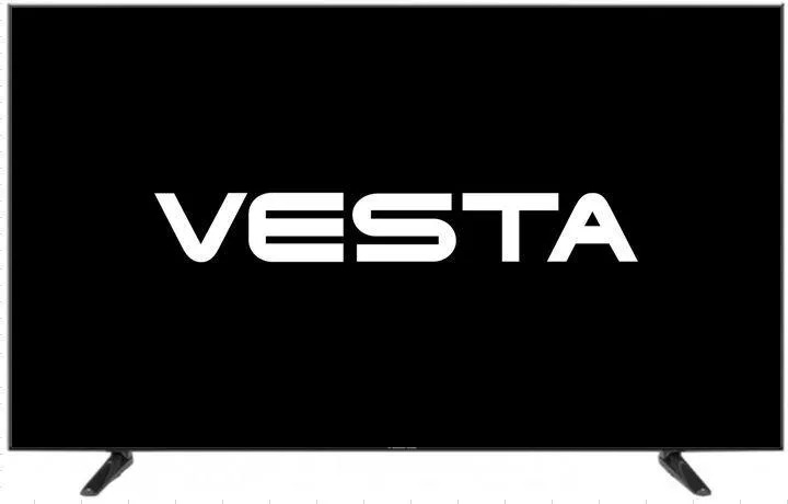 VESTA V32LH4500 green