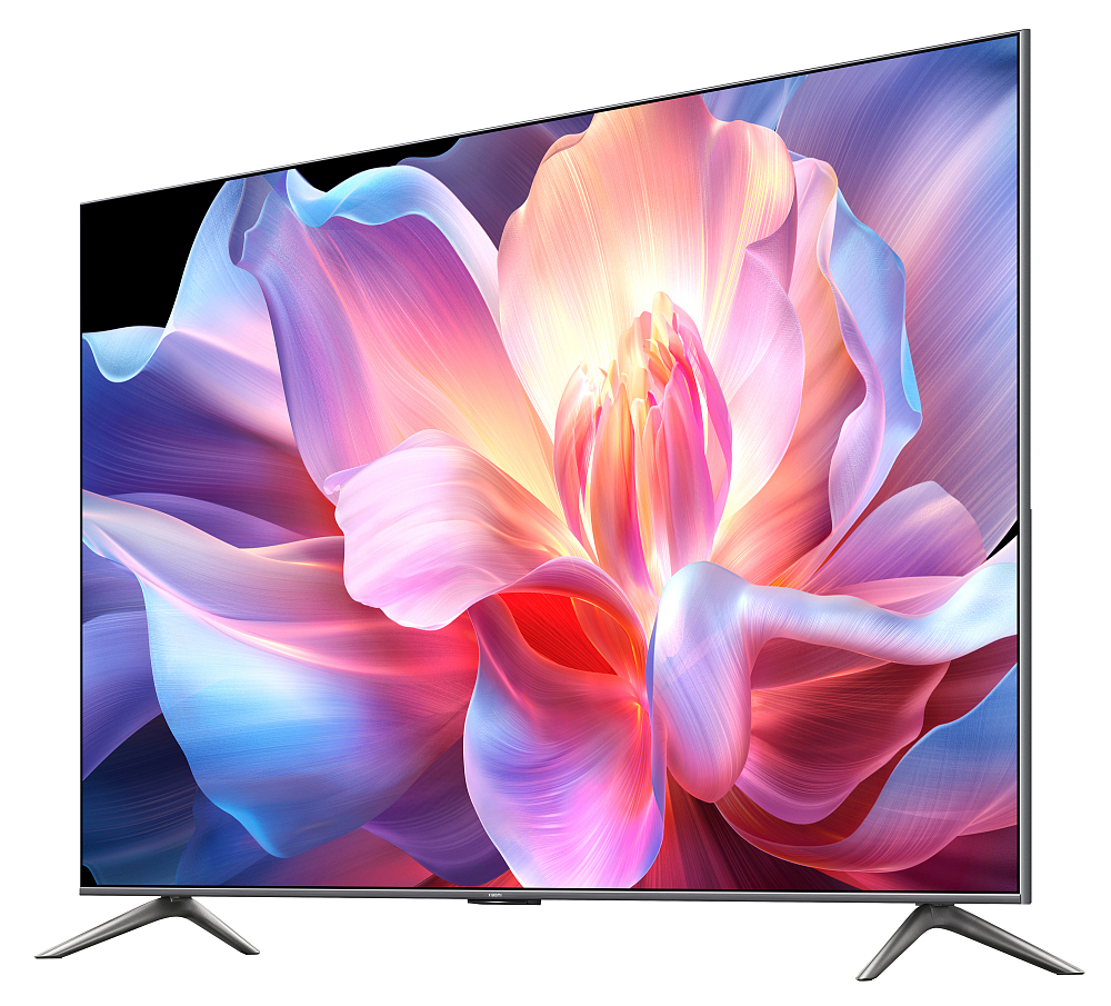 Xiaomi TV Max 100 L100MA-SPRU