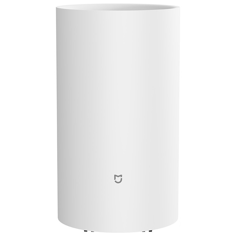 Xiaomi 13L (DMCS13BFA5A)