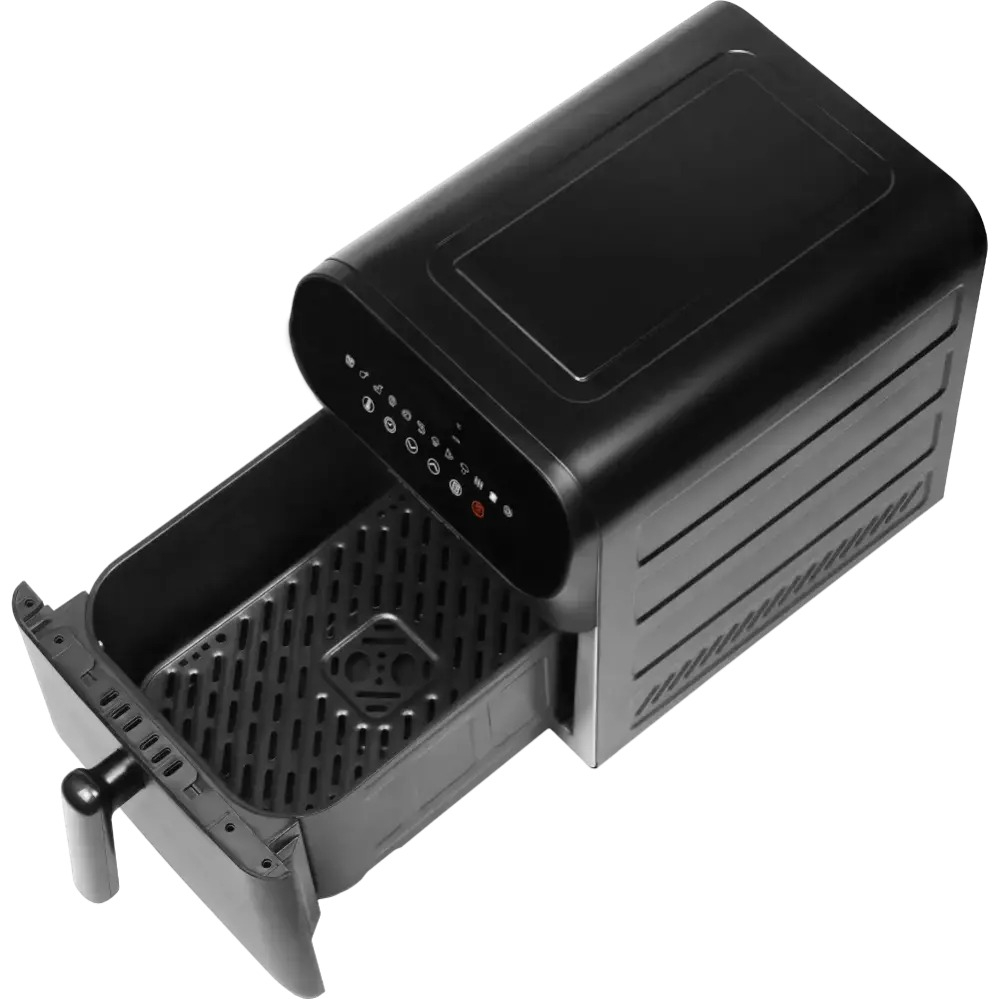 ARESA AR-5802