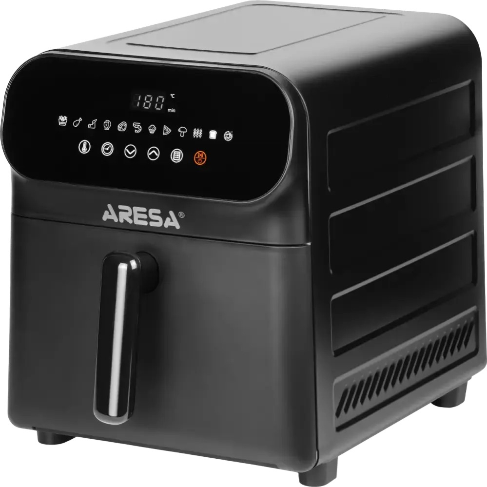 ARESA AR-5802