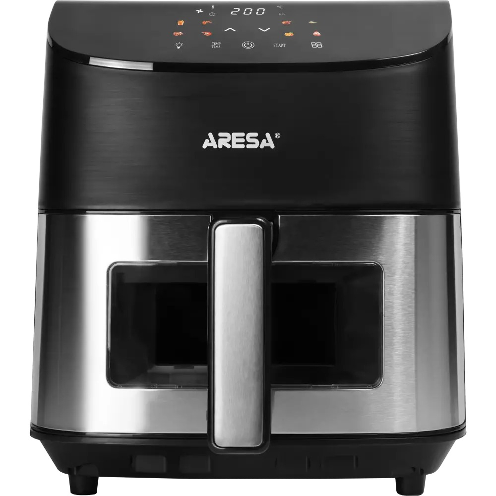 ARESA AR-5803