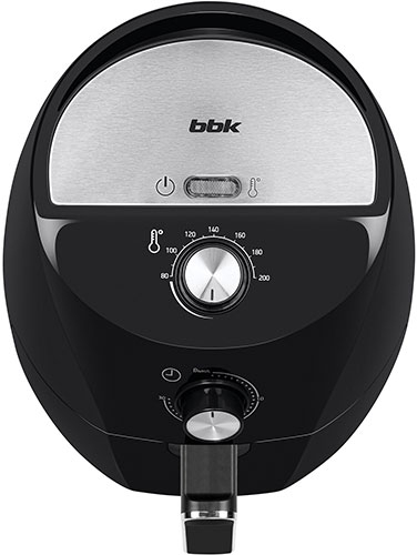 BBK AF325