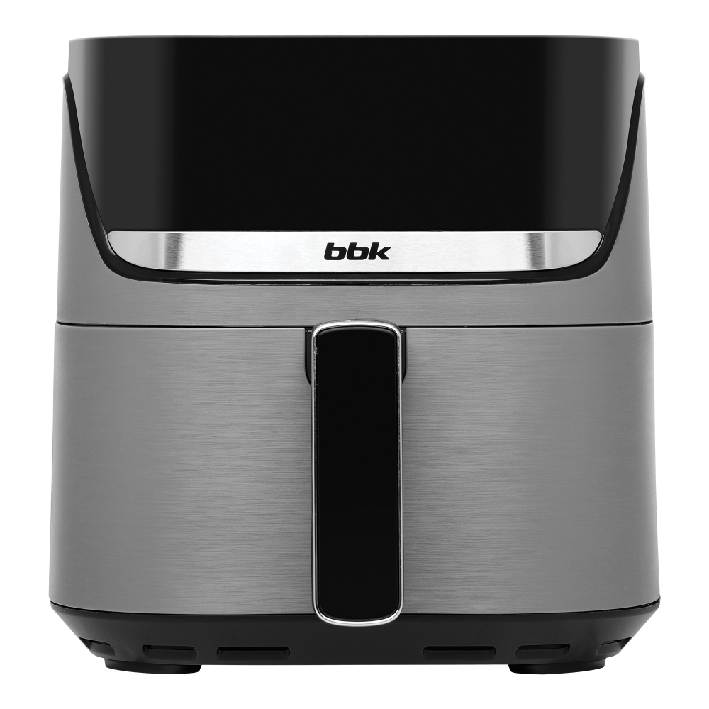 BBK AF501