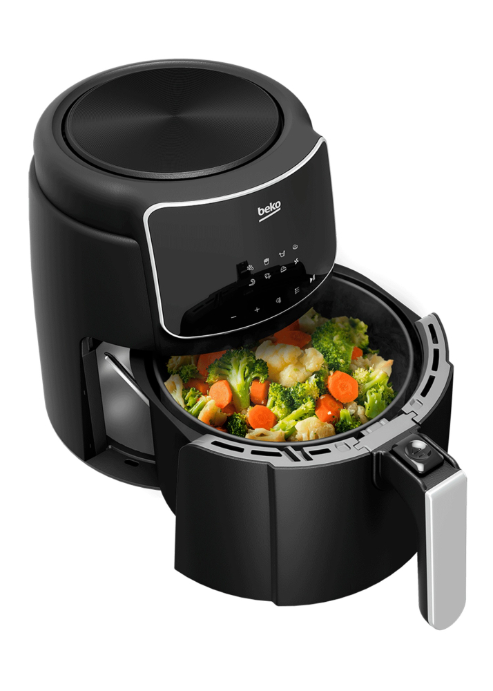 BEKO FRL2244B