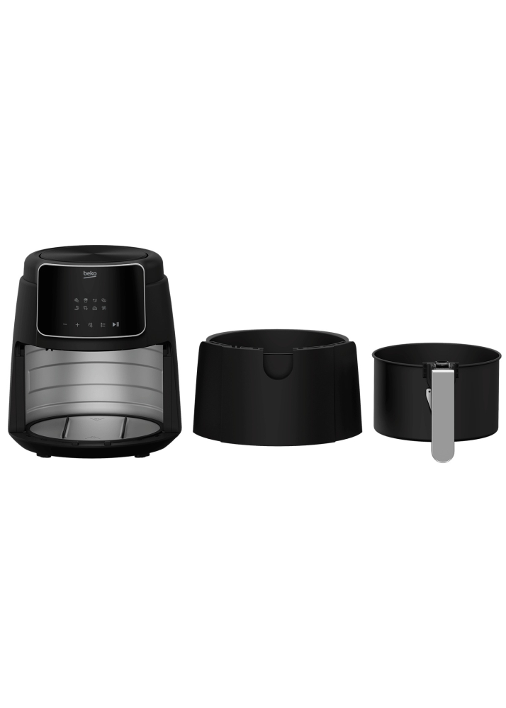 BEKO FRL2244B