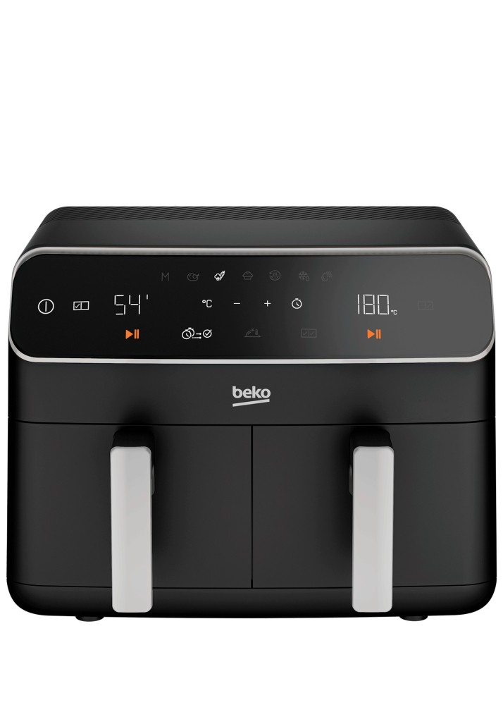 BEKO FRL5388B
