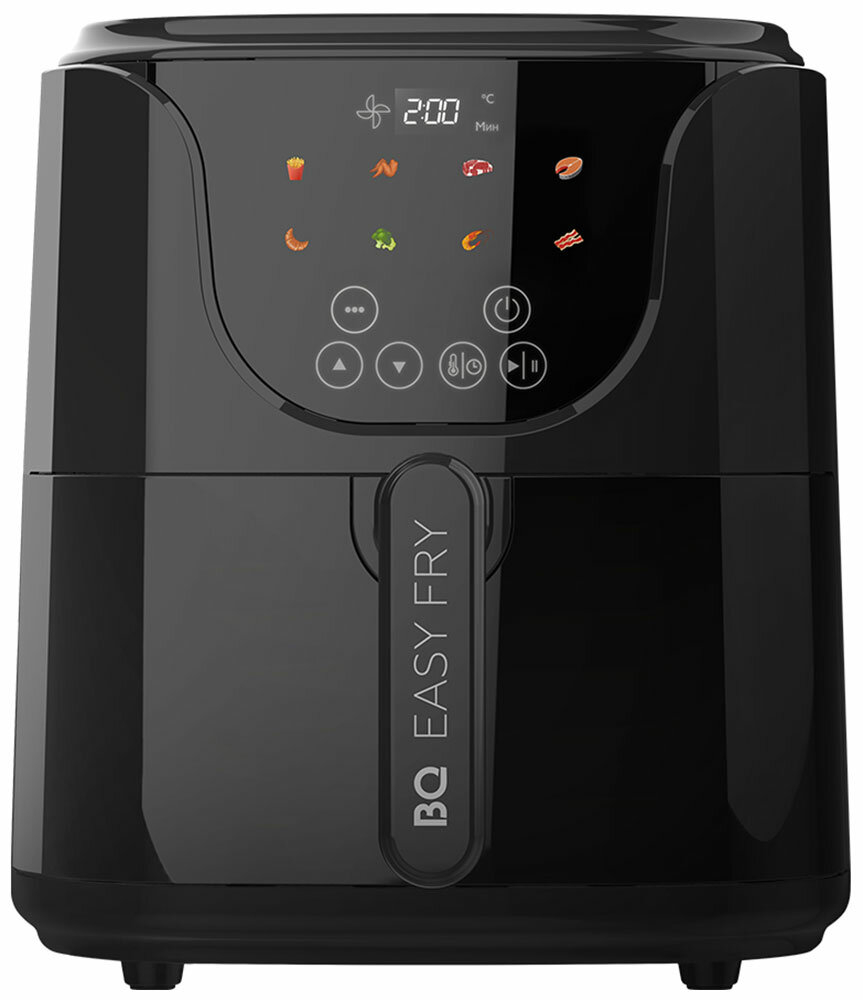 BQ AF5011S ׸����