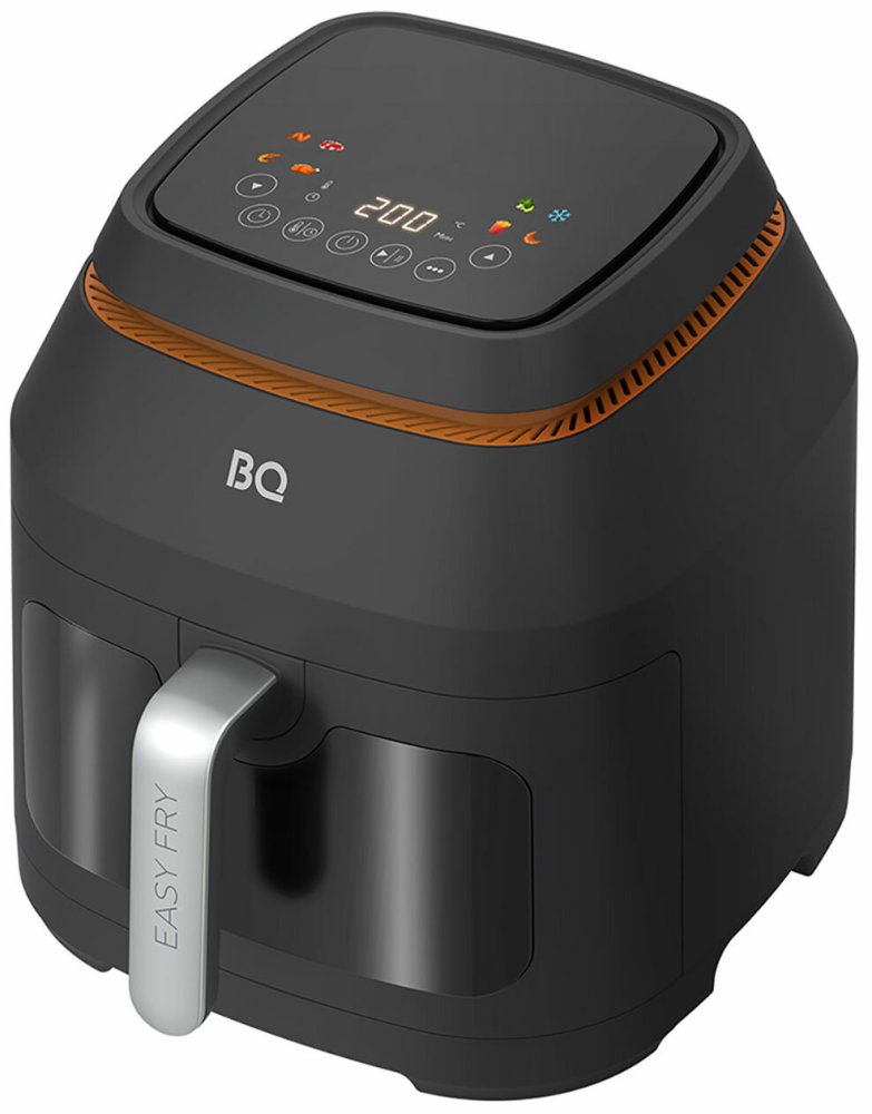 BQ AF6011S