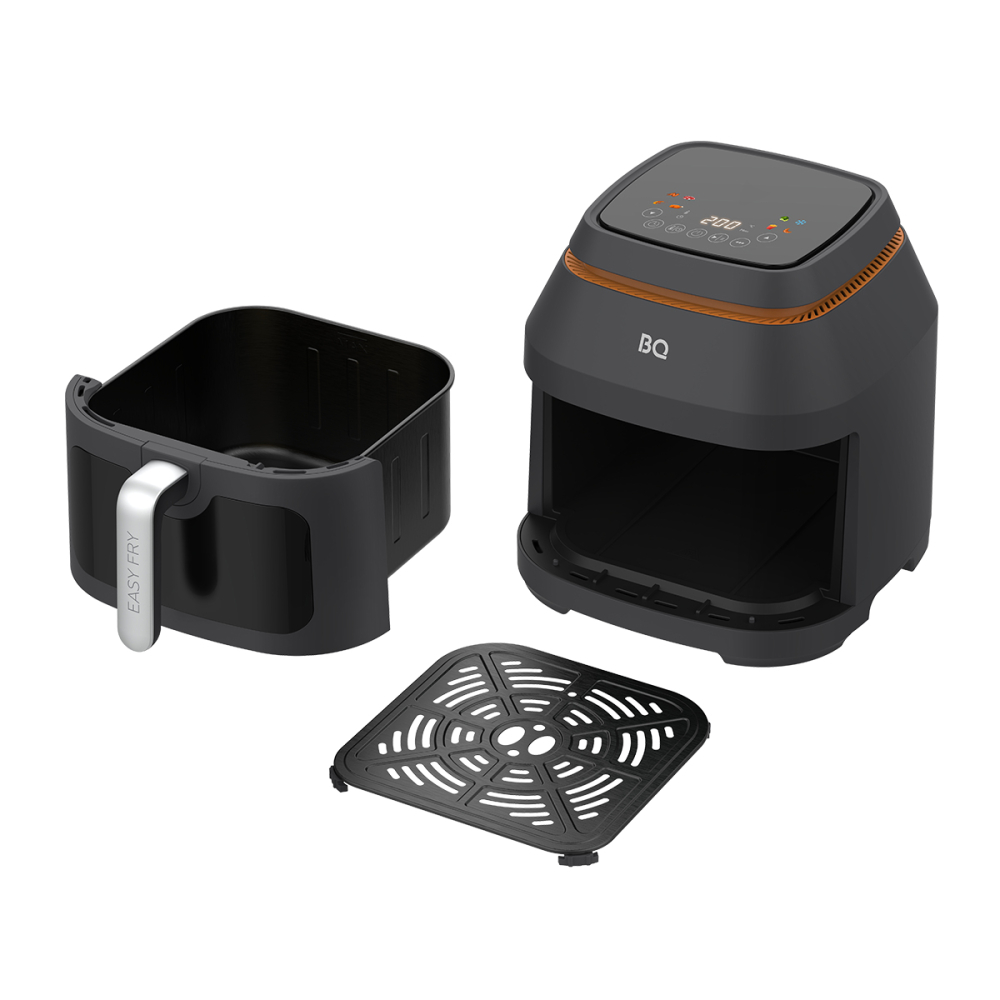 BQ AF6011S