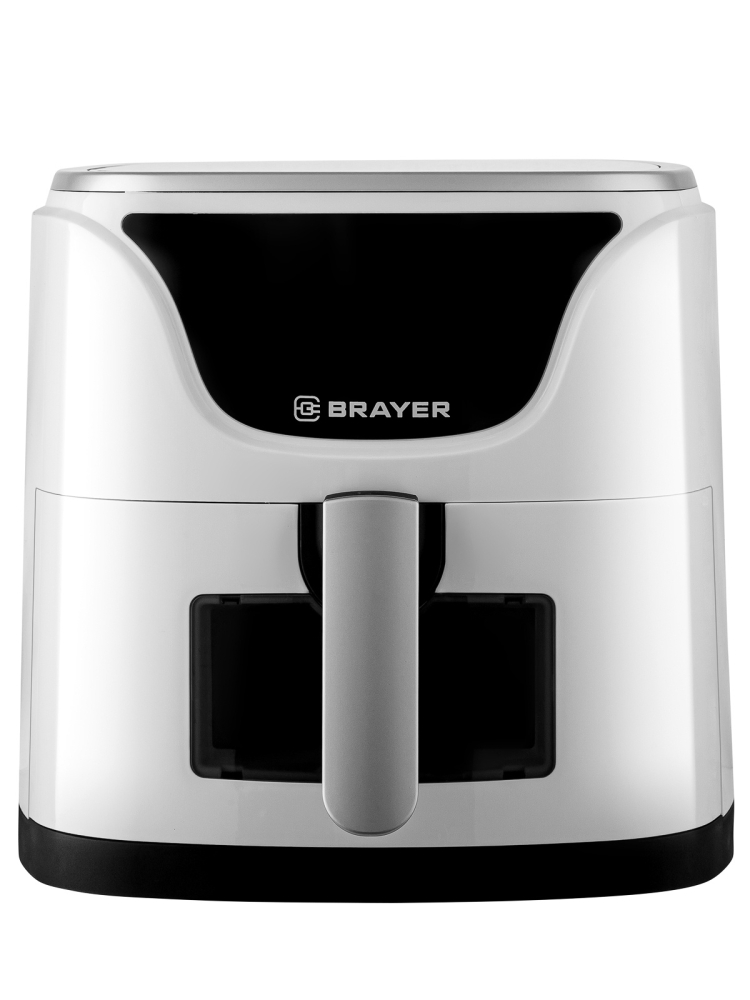 BRAYER BR2036WH