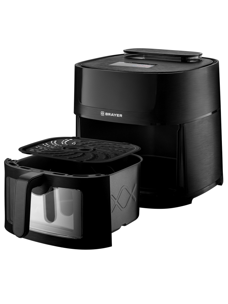 BRAYER BR2042