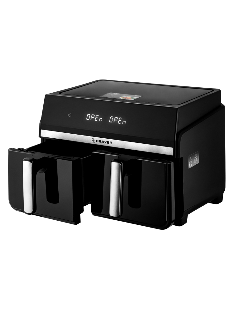 BRAYER BR2050
