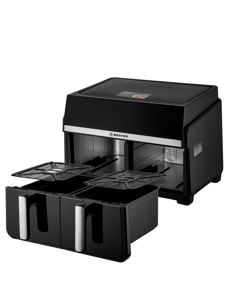 BRAYER BR2050