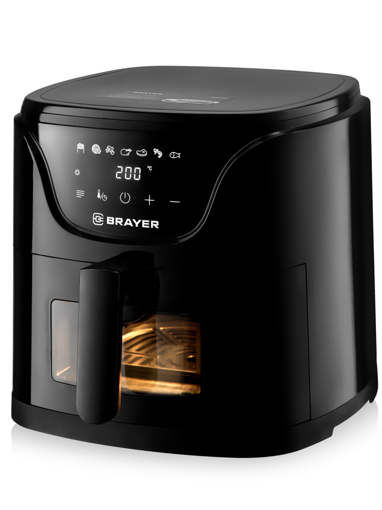 BRAYER BR2061