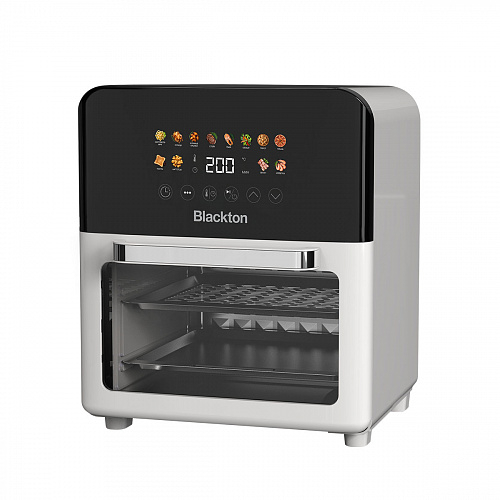 Blackton Bt AF106S ������