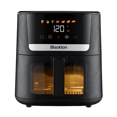 Blackton Bt AF711S ������