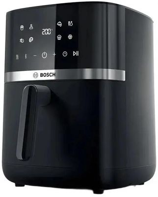Bosch MAF462B1