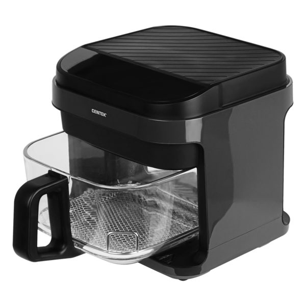 Centek CT-3101