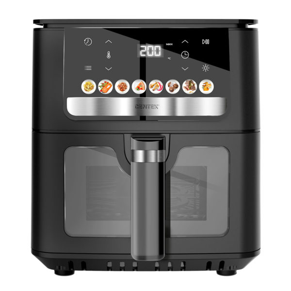 Centek CT-3103