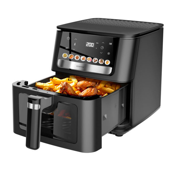 Centek CT-3103