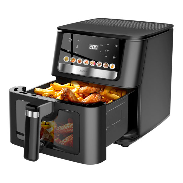 Centek CT-3104