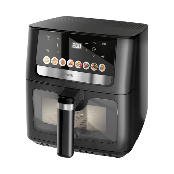 Centek CT-3104