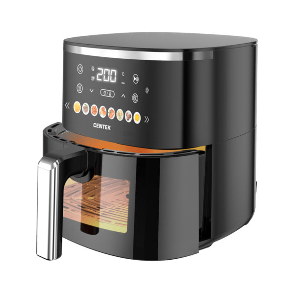 Centek CT-3106