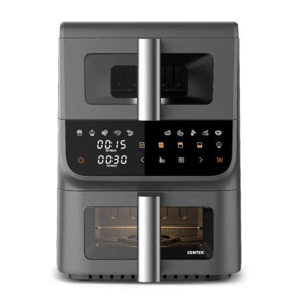 Centek CT-3107